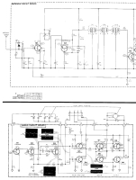 Heathkit GDA-57-2 - Schematic 
